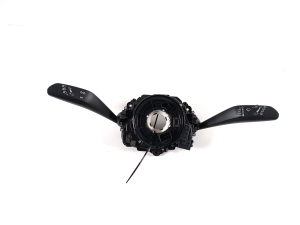 Slēdzis un tā detaļas - 1EA953507N
