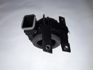 Suzuki Swace I (2020–2026) Other fan G923047050 - 2