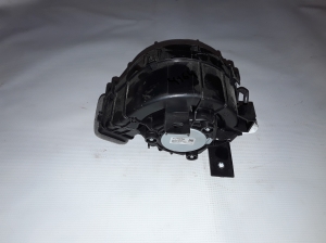 Other fan - G923047050