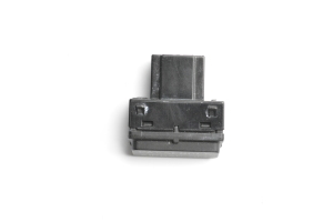 Volkswagen Touran I (2003–2010) Sonstiger Sensor 1T0919234A - 2