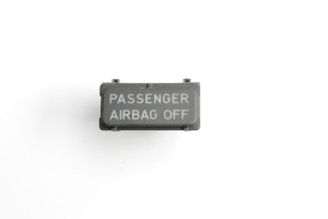 Volkswagen Touran I (2003–2010) Sonstiger Sensor 1T0919234A