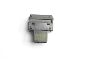 Volkswagen Touran I (2003–2010) Sonstiger Sensor 1T0919234A - 4