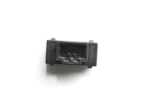 Volkswagen Touran I (2003–2010) Sonstiger Sensor 1T0919234A - 5