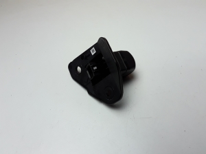 Suzuki Swace I (2020–2026) Video camera - 2