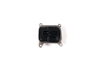  Control unit for xenon headlights 