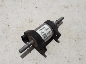   Circulation pump 