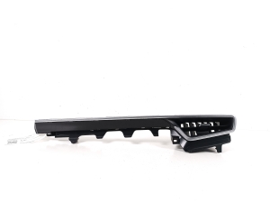Dashboard air vent grilles - 55660-02510