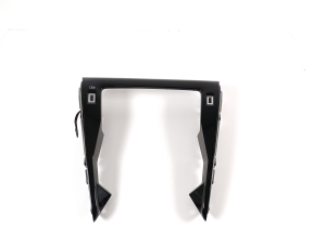 Dashboard trim - 98283687