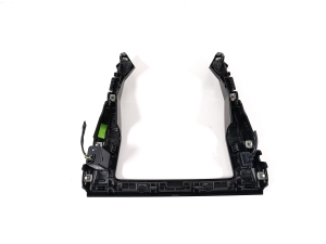 Peugeot 2008 P24 (2019–2026) Dashboard trim 98283687 - 2