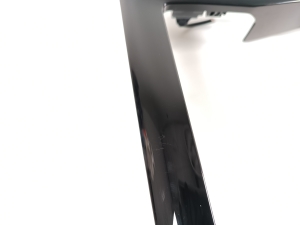 Peugeot 2008 P24 (2019–2026) Dashboard trim 98283687 - 3