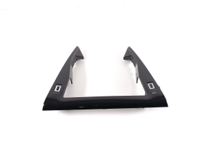 Peugeot 2008 P24 (2019–2026) Dashboard trim 98283687 - 4
