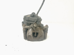   Tagumine pidurisadul  - 8W0615404 