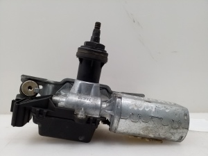 Jeep Liberty I (2001–2007) Rear wiper motor 55155884AA - 3