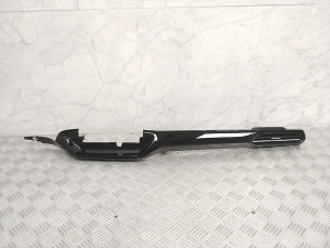 Dashboard trim - 11B858416AA