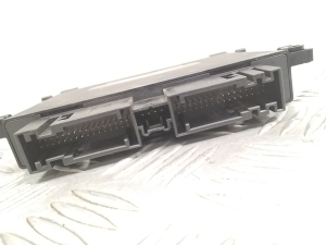 Mercedes Benz EQC N293 (2019–2026) Control unit A7859001300 - 3