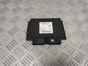 Control unit - A7859001300