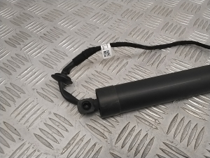 Peugeot 3008 (2016–2026) Heckklappendämpfer 9830770280 - 3