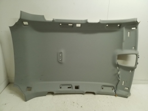 Headliner - 80A867505AK