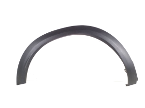 Citroen C5 C5 Aircross (2018–2026) Abdeckung Kotflügel hinten 9816832277