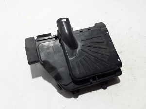  Holder for engine computer 