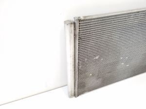  Air conditioning radiator 