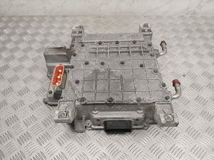 Spannungswandler - 366010E240