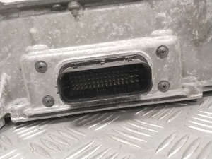 Kia Soul (2014–2019) Pingemuundur 366010E240 - 4
