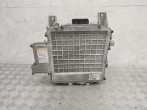 Kia Soul (2014–2019) Pingemuundur 366010E240 - 5