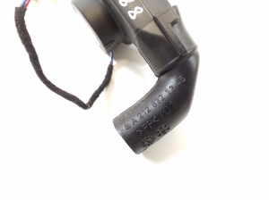 Mercedes Benz CLS-Class 218 (2011–2018) Cits ventilators A2128321345 - 4