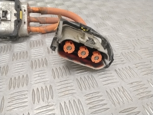 Kia Soul (2014–2019) Other wire 91885E4000 - 4