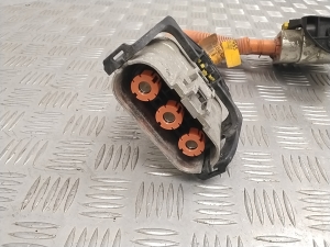 Kia Soul (2014–2019) Other wire 91885E4000 - 5