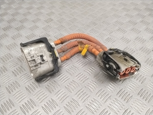 Kia Soul (2014–2019) Other wire 91885E4000 - 6