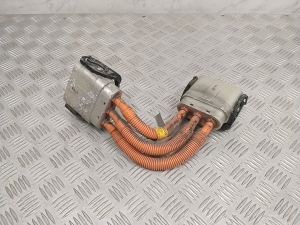Other wire - 91885E4000