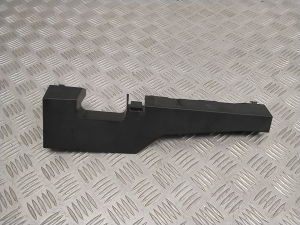 Volkswagen ID.4 I (2020–2026) Other shield 1EA971792 - 4