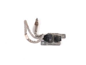 Oxygen sensor (lambda) - 04L907805CF