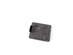 Distronic vadības bloks - 1EA907572