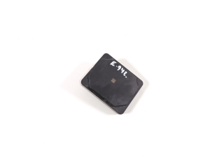 Volkswagen ID.4 I (2020–2026) Distronic vadības bloks 1EA907572 - 2