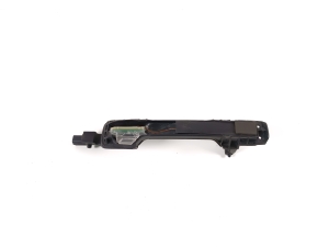 Front door exterior handle - 32239112