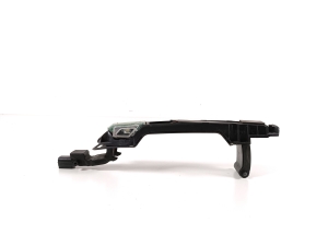 Polestar 2 II (2021–2026) Front door exterior handle 32239112 - 3