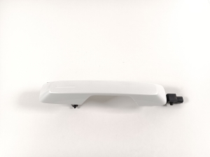 Polestar 2 II (2021–2026) Front door exterior handle 32239112 - 3