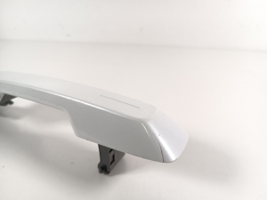 Polestar 2 II (2021–2026) Front door exterior handle 32239112 - 4
