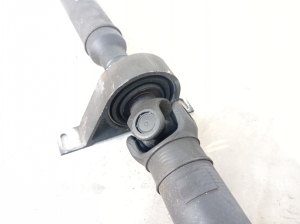 Mercedes Benz C-Class 204 (2007–2014) Kardaan A2044100716 - 3