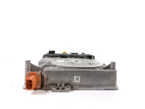 Volkswagen ID5 5 (2022–2026) Inverter 1EA915684EA - 3