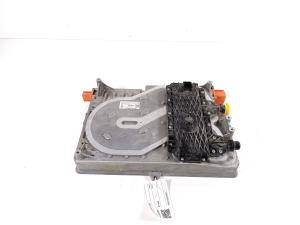 Wechselrichter (Inverter) - 1EA915684EA