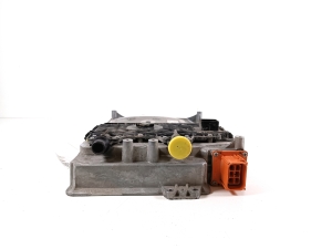 Volkswagen ID5 5 (2022–2026) Inverter 1EA915684EA - 4