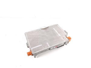 Volkswagen ID5 5 (2022–2026) Inverter 1EA915684EA - 5