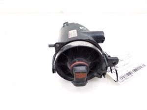 VOLVO S80 I (1998–2006) Priekšējā bampera miglas lukturis 31213102 - 2