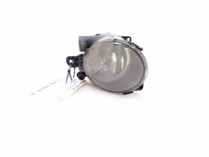 Priekšējā bampera miglas lukturis - 31213102