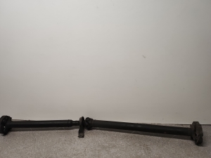 Kardanwelle - A2124103116
