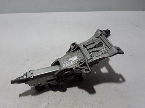 VOLVO XC60 (2017–2026) Roolisammas ja selle osad 32246787 - 2